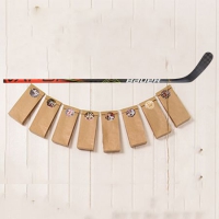 Eishockey Adventskalender 2023