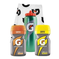 Gatorade Combi Set