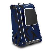 GRIT Hockey Tower senior navy