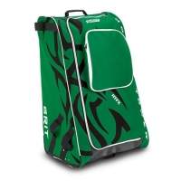 GRIT Tower grün (DAL) Senior