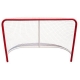 Eishockeytor (72 Zoll)***
