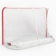 Eishockeytor Extrem (72 Zoll)***